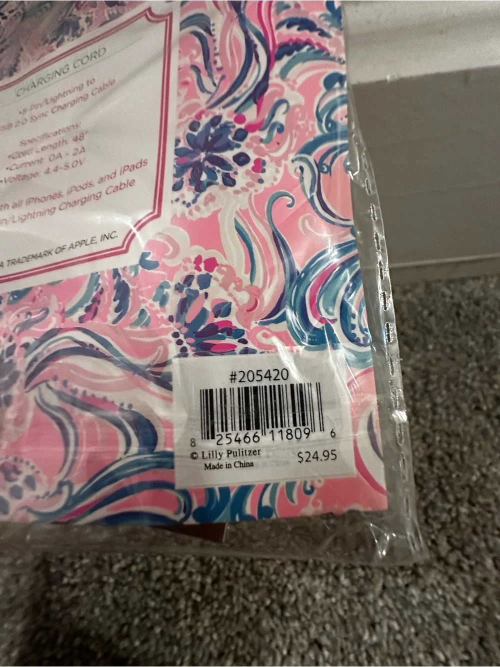 Lilly Pulitzer lilly pulitzer